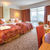 Corinthia Palace Hotel And Spa , Attard, Malta - Image 2