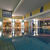 Corinthia Palace Hotel And Spa , Attard, Malta - Image 3