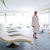 Corinthia Palace Hotel And Spa , Attard, Malta - Image 4