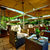 Corinthia Palace Hotel And Spa , Attard, Malta - Image 5