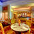 Corinthia Palace Hotel And Spa , Attard, Malta - Image 6