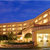 Corinthia Palace Hotel And Spa , Attard, Malta - Image 7