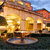 Corinthia Palace Hotel And Spa , Attard, Malta - Image 8