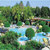 Corinthia Palace Hotel And Spa , Attard, Malta - Image 9