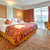 Corinthia Palace Hotel And Spa , Attard, Malta - Image 12