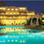 Kempinski Hotel San Lawrenz , Gozo, Gozo, Malta - Image 2