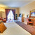 Kempinski Hotel San Lawrenz , Gozo, Gozo, Malta - Image 6