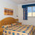 Bayview Hotel And Apartments , Sliema, Malta - Image 2