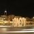 Carlton Hotel , Sliema, Malta - Image 1