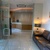 Carlton Hotel , Sliema, Malta - Image 2