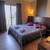 Carlton Hotel , Sliema, Malta - Image 3
