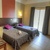 Carlton Hotel , Sliema, Malta - Image 4