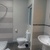 Carlton Hotel , Sliema, Malta - Image 5