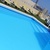 Carlton Hotel , Sliema, Malta - Image 7