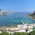 Carlton Hotel , Sliema, Malta - Image 8