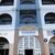 Europa Hotel , Sliema, Malta - Image 8