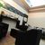Europa Hotel , Sliema, Malta - Image 10