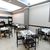 Europa Hotel , Sliema, Malta - Image 11