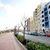 Europa Hotel , Sliema, Malta - Image 12
