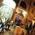 Europa Hotel , Sliema, Malta - Image 14