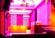 Europa Hotel