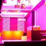 Europa Hotel in Sliema, Malta