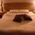 Europa Hotel , Sliema, Malta - Image 17