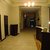 Europa Hotel , Sliema, Malta - Image 2