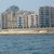 Europa Hotel , Sliema, Malta - Image 3