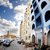 Europa Hotel , Sliema, Malta - Image 4