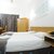 Europa Hotel , Sliema, Malta - Image 5