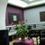 Europa Hotel , Sliema, Malta - Image 6