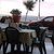 Europa Hotel , Sliema, Malta - Image 7