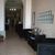 Europa Hotel , Sliema, Malta - Image 15