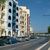 Europa Hotel , Sliema, Malta - Image 16
