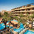 Fortina Hotel , Sliema, Malta - Image 12