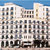 Hotel Waterfront , Sliema, Malta - Image 1