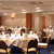 Hotel Waterfront , Sliema, Malta - Image 10