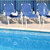 Hotel Waterfront , Sliema, Malta - Image 4