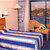 Hotel Waterfront , Sliema, Malta - Image 5