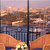 Hotel Waterfront , Sliema, Malta - Image 6