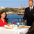 Hotel Waterfront , Sliema, Malta - Image 7