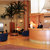 Hotel Waterfront , Sliema, Malta - Image 9