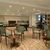 Windsor Hotel , Sliema, Malta - Image 16