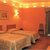 Windsor Hotel , Sliema, Malta - Image 5