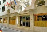 Park Hotel Malta