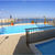 Plaza Hotel & Apartments and Plaza Regency , Sliema, Malta - Image 10