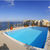 Plaza Hotel & Apartments and Plaza Regency , Sliema, Malta - Image 11