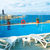 Plaza Hotel & Apartments and Plaza Regency , Sliema, Malta - Image 12