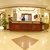 Plaza Hotel & Apartments and Plaza Regency , Sliema, Malta - Image 1